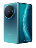 Vivo X Fold 6