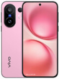 Vivo X200 FE