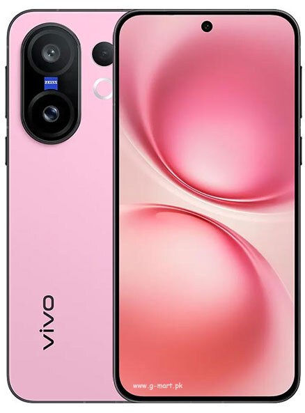 Vivo X200 FE Mobile Price in Pakistan Vivo X200 FE Price in Pakistan