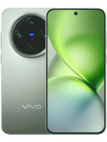 Vivo X200 Pro mini