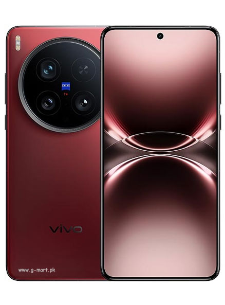 Vivo X200 Ultra price in Pakistan
