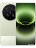 Vivo X300 Ultra