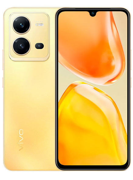 vivo X80 Lite price in Pakistan