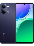 Vivo Y05 4G