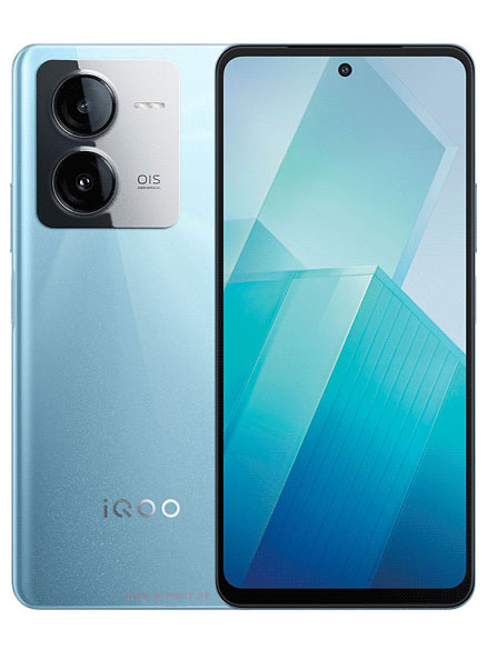 Vivo Y100t price in Pakistan