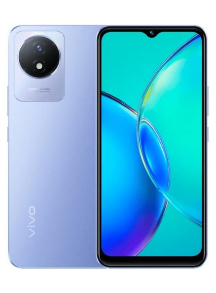 Vivo y11 2023 specification and release date