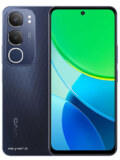 Vivo Y19s Pro