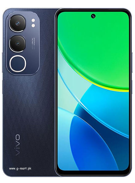 Vivo Y19s Pro Mobile Price in Pakistan Vivo Y19s Pro Price in Pakistan
