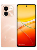 Vivo Y200 Plus