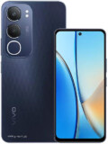 Vivo Y29 5G