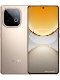 Vivo Y300 GT