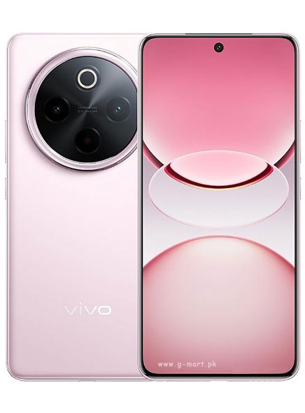 vivo Y300 Pro plus price in pakistan and specs