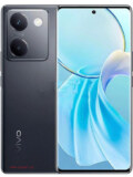 Vivo Y300 Plus