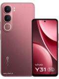Vivo Y31