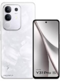 Vivo Y31 Pro