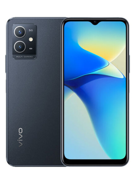 Vivo Y33e Price in Pakistan