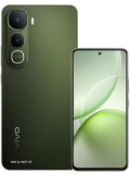 Vivo Y400 4G