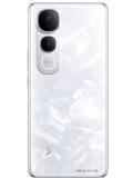 Vivo Y400 Pro