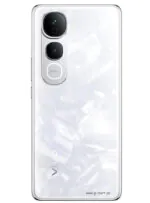 Vivo Y400 Pro price in Pakistan and specs