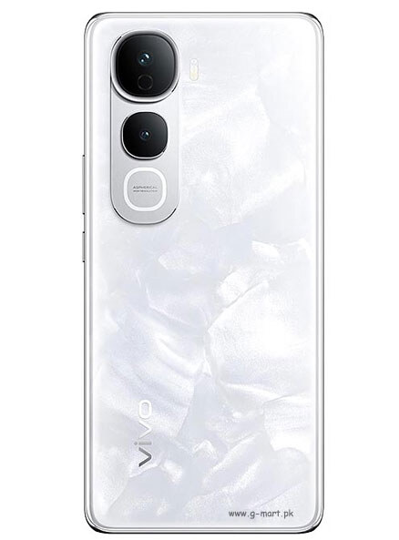 Vivo Y400 Pro Mobile Price in Pakistan Vivo Y400 Pro Price in Pakistan
