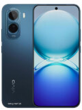 Vivo Y500 4G