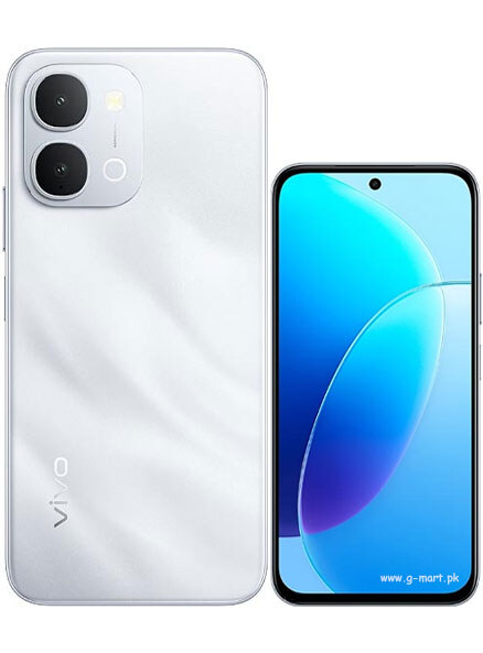 Vivo Y500s Price in Pakistan