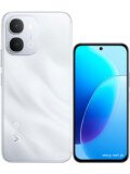 Vivo Y6 5G
