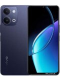 Vivo Y60 5G