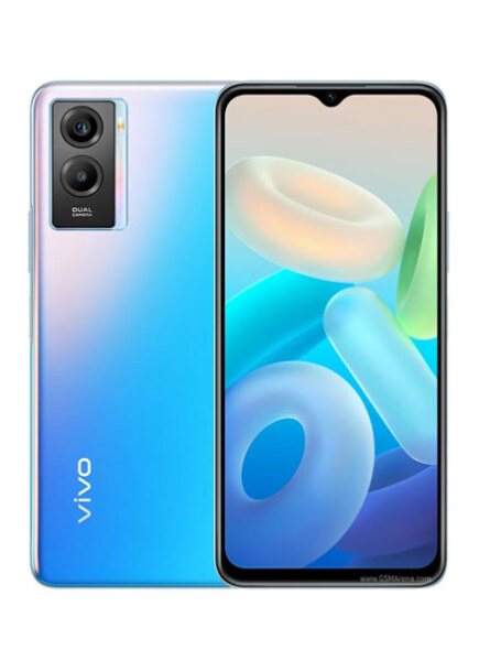 Vivo Y72t Price in Pakistan