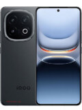 Vivo iQOO 13