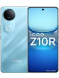 Vivo iQOO Z10R
