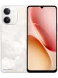 Vivo iQOO Z11i