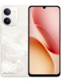 Vivo iQOO Z11i
