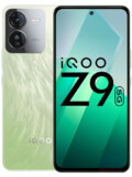 Vivo iQOO Z9