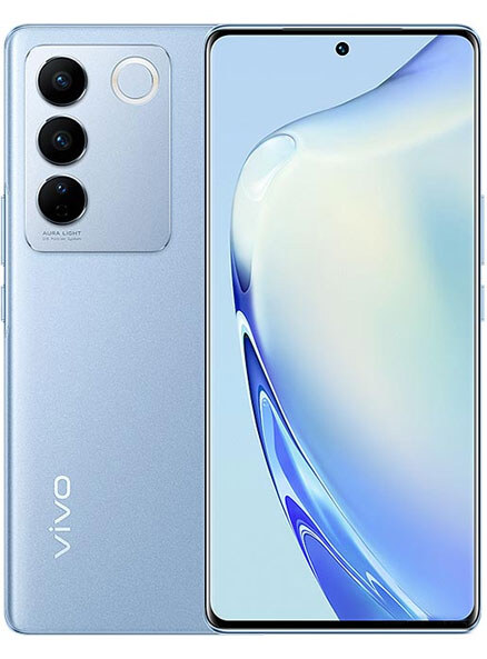 Vivo X90 Plus Price in Pakistan