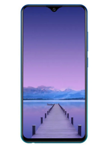 vivo S2 price in pakistan