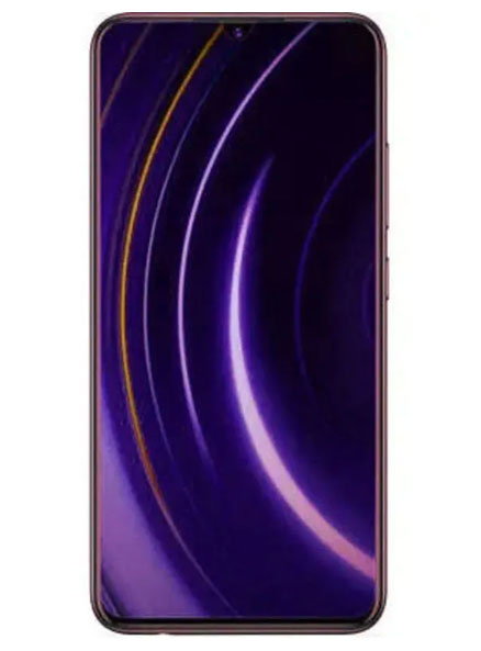 vivo S2 Pro price in pakistan