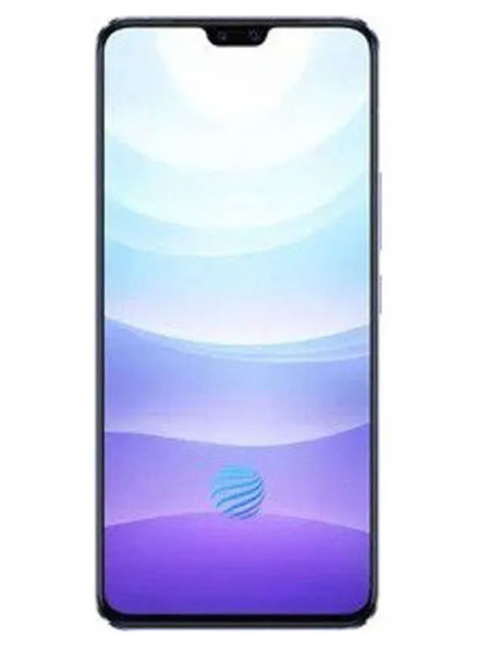 vivo V24 price in pakistan