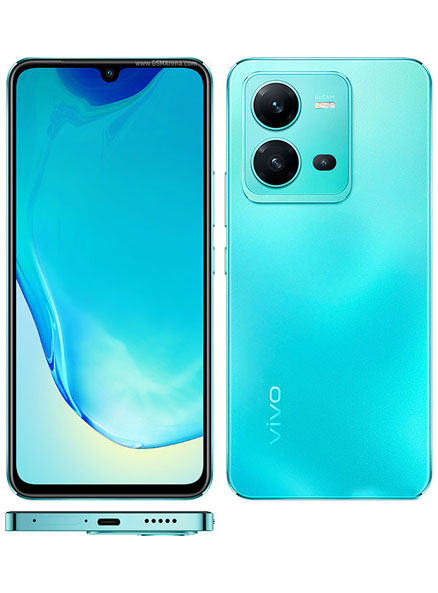 vivo V25 price in Pakistan