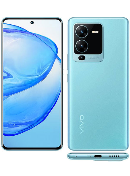 vivo V25 Pro price in Pakistan