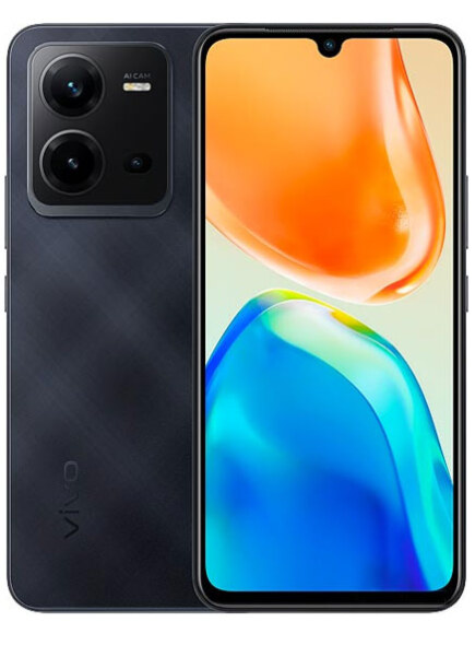 Vivo V25e Price in Pakistan