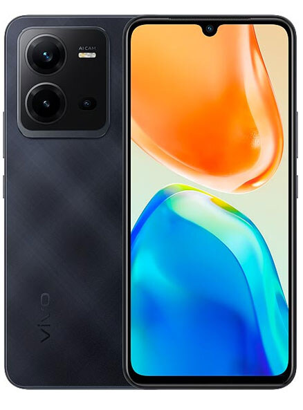 Vivo V25e Price in Pakistan