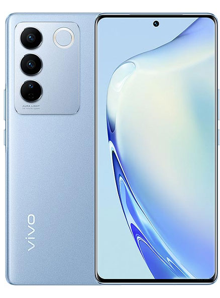 Vivo V27 Pro price in Pakistan