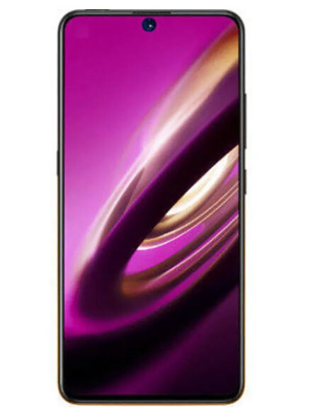 Vivo V30 Mobile Price In Pakistan 2024 vivo-v30-mobile-price-in-pakistan-2024
