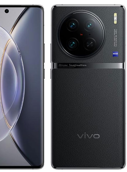 vivo X90 Pro price in pakistan