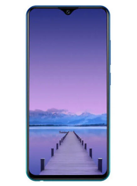 Vivo Y13s Price in Pakistan