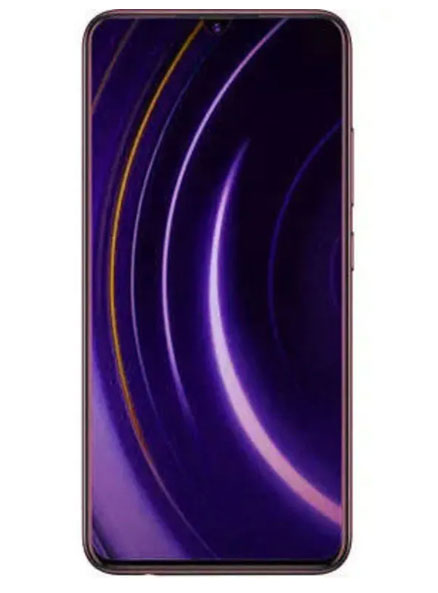 vivo Y24 price in pakistan