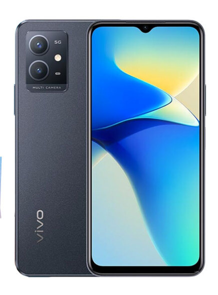 Vivo Y30 5G Price in Pakistan