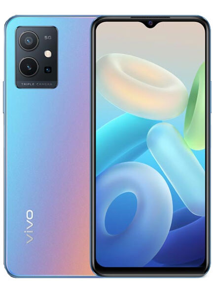 Vivo Y55s Price in Pakistan