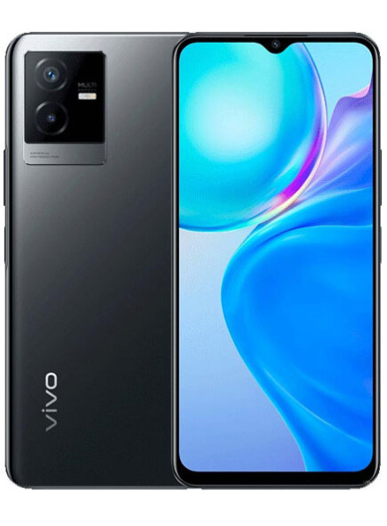 Vivo Y73t Price in Pakistan